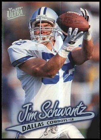 165 Jim Schwantz
